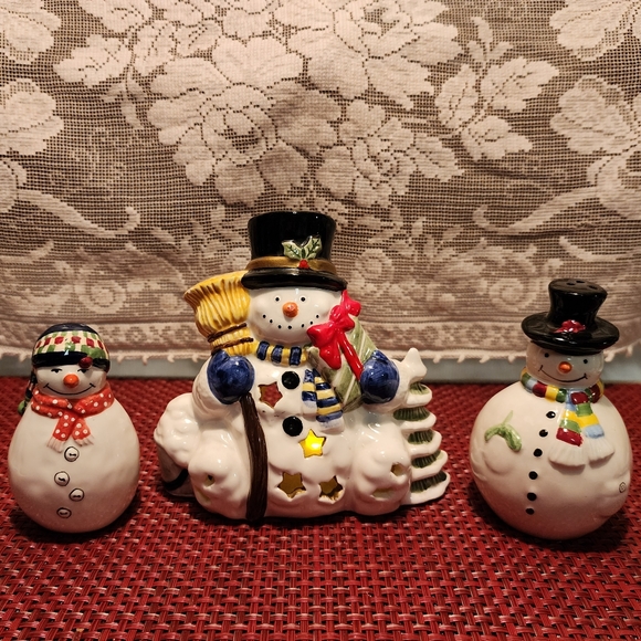 Snow Man - a 4411560__08398.1714074621.360.